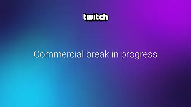 Chat +18 de EmmaCoxx ao vivo