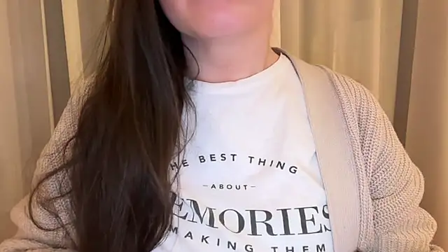 Sandysecret Webcamshow