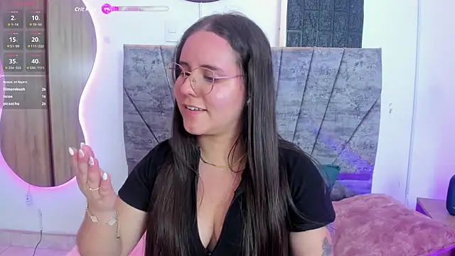 دردشة April1_sc الجنسية المباشرة