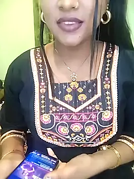 Pokazy przed kamerką – LIZNA_0