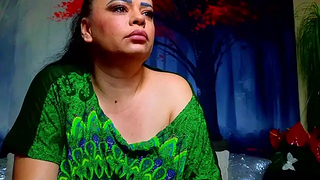 دردشة ElizabethEven الجنسية المباشرة