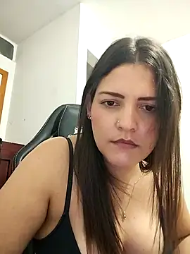 دردشة Mia_Hampton الجنسية المباشرة