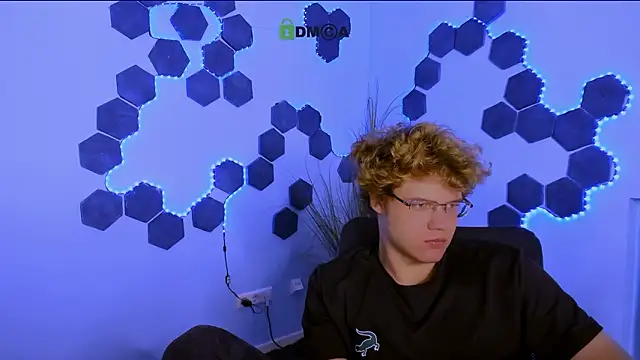 lucas_long_: онлайн-секс-чат