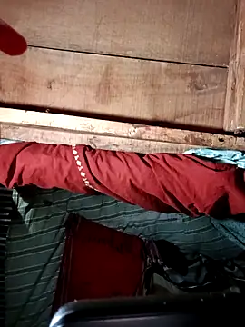 Онлайн чат XXX Pinki_thakur_1