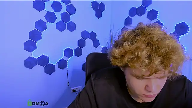 دردشة lucas_long_ الجنسية المباشرة