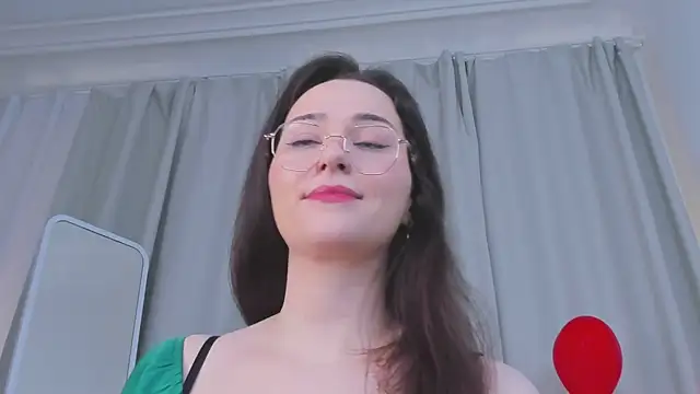 دردشة Camilla_Rowen الجنسية المباشرة