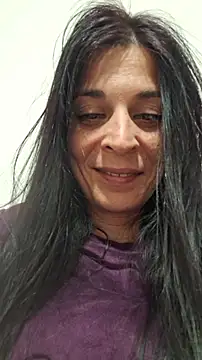 Viola43n Live XXX chat