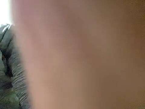 Bi_curious86's Live XXX Chat