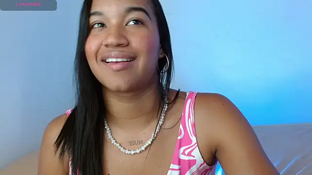 Alexa_priincess: онлайн-секс-чат