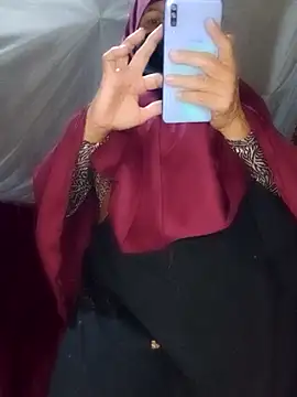 Anaan_Sexy's Live XXX Chat