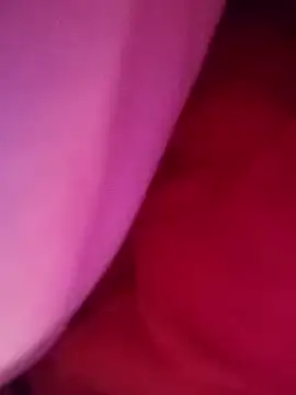 titiasexy: онлайн-секс-чат