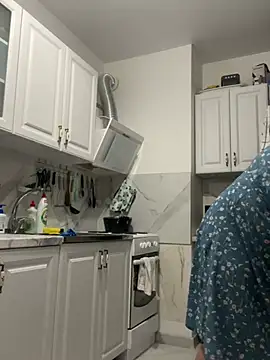 LanaSoftt Adlı Modelin Canlı XXX Sohbeti