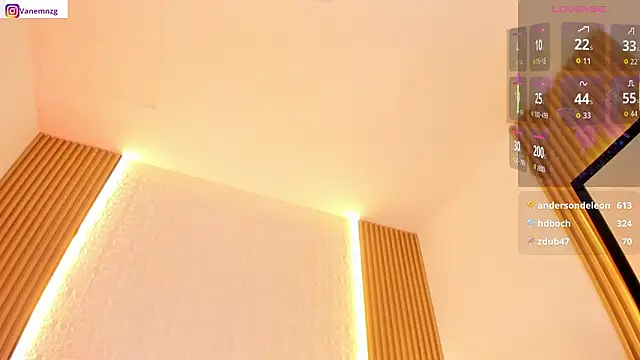 แชท XXX สดของ alyssa_vargas