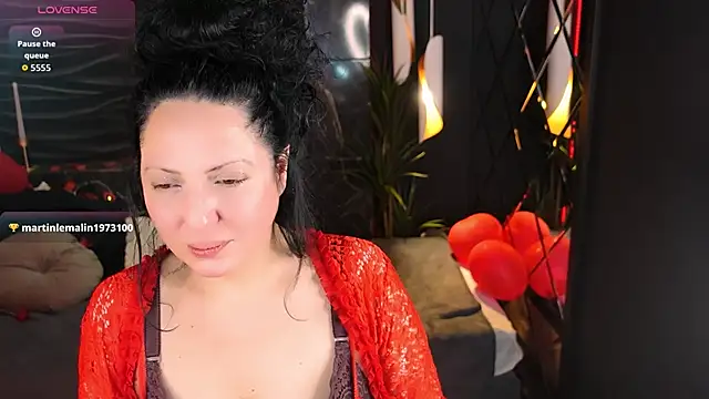 Anita_Musen Live XXX chat