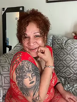 دردشة ladycreamypr2 الجنسية المباشرة