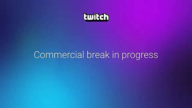 EmmaCoxx's Live XXX Chat