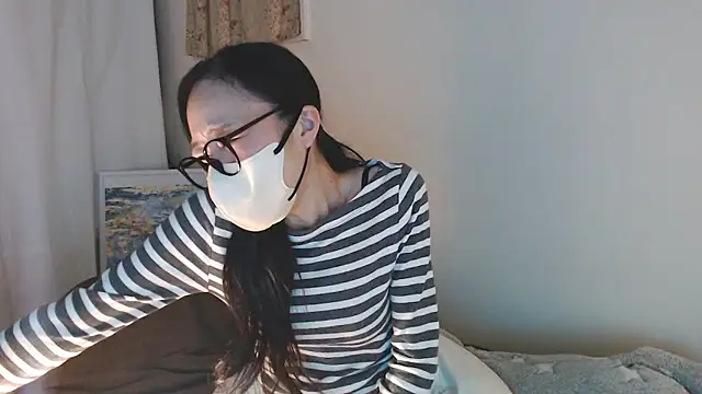 -Jun_juun-: онлайн-секс-чат