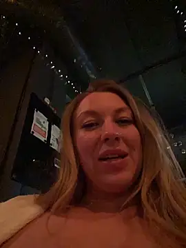 Sembang XXX Secara Langsung Sweet___Emily