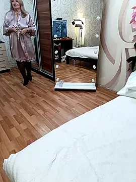 Chat XXX ao vivo de AvrilMillers