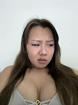 Kim_SLOのライブXXXチャット