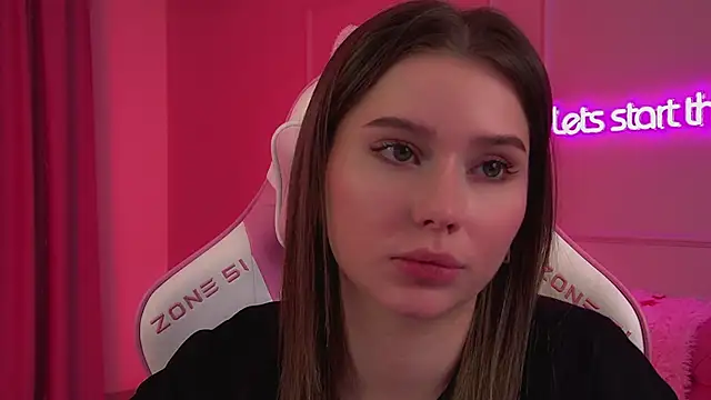 แชท XXX สดของ DianaVert