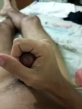 alejopitudo10's Live XXX Chat