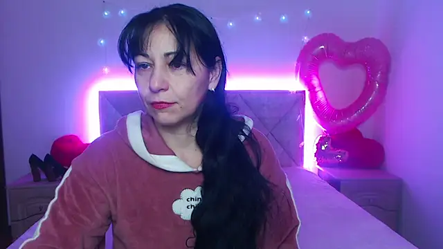 Sembang XXX Secara Langsung LiluGrants