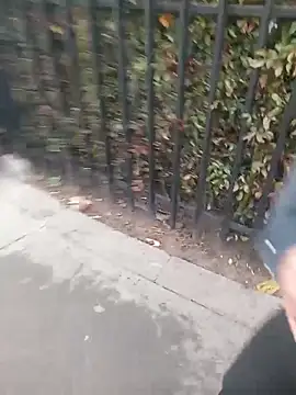 sophie_banger Chat XXX live