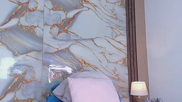 samanthaecheverryn Live XXX chat