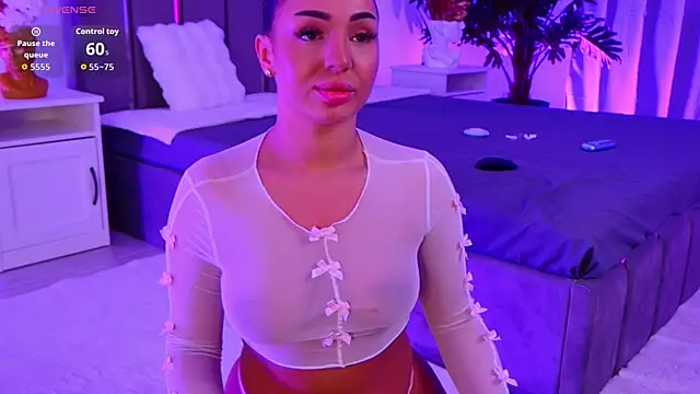 دردشة evanew_ الجنسية المباشرة