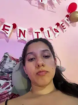 emmariders2 现场XXX聊天