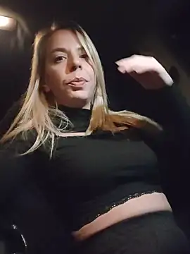 دردشة FranceSweetPT الجنسية المباشرة