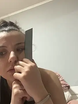 bunnythetailorのライブXXXチャット