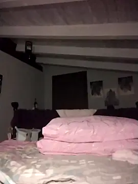 Sembang XXX Secara Langsung divinaerotica