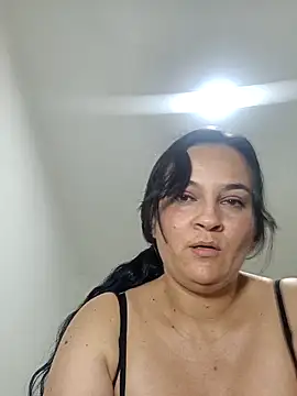 megan_milf79のライブXXXチャット