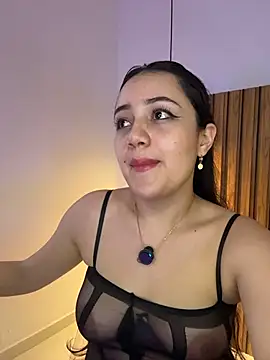 แชท XXX สดของ Isa_1207