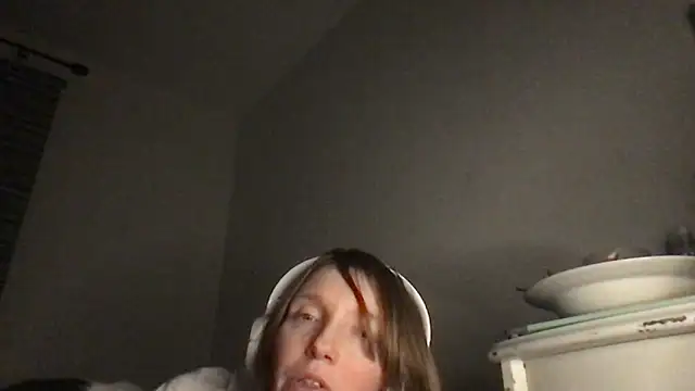 Kittymarlene's Live XXX Chat