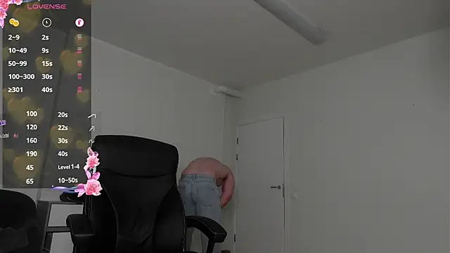 Richard_Dullas' Live XXX Chat