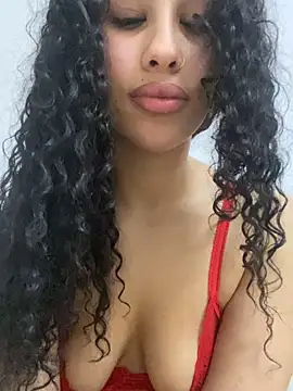 دردشة Cecexo الجنسية المباشرة