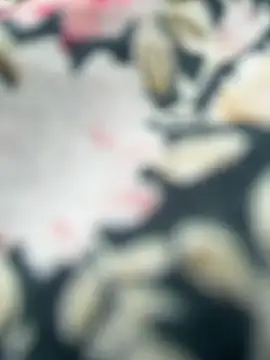 roxyrougee 即時 XXX 聊天