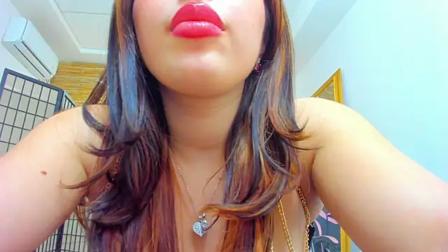 Jelly_BeeのライブXXXチャット