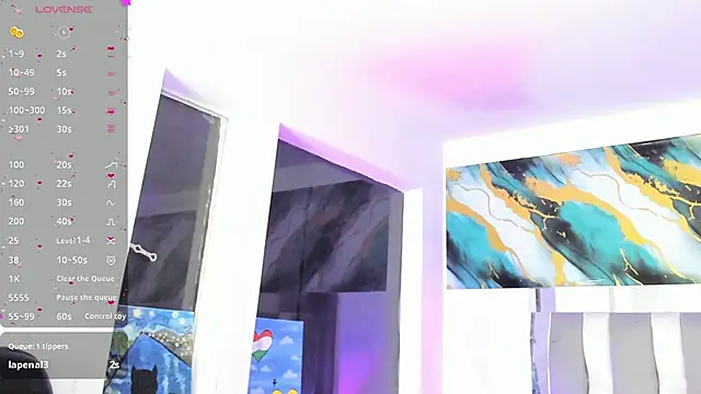 Онлайн чат XXX IsaDiiaz