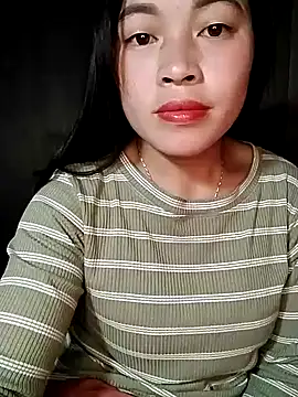 Hani-i 现场XXX聊天