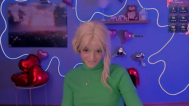 mia_starrr_n Live XXX chat