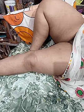 Kajal-585のライブXXXチャット