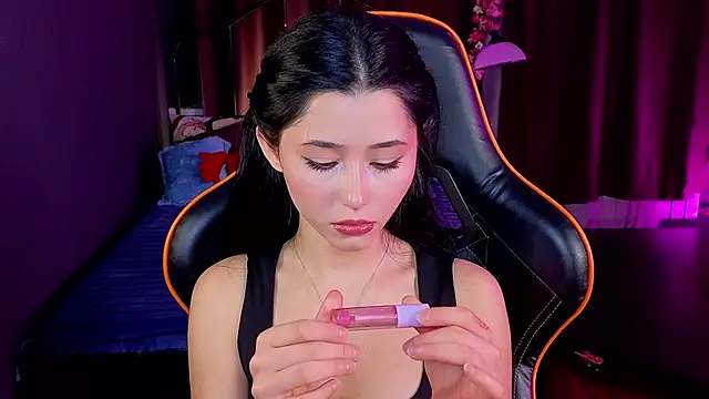 RedMidnight – webcam-show