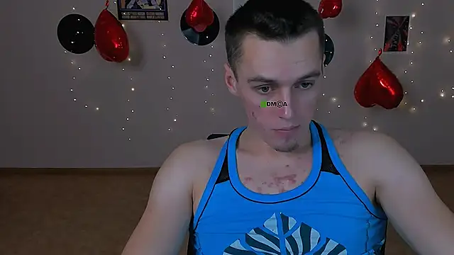 ryan_zen's Live XXX Chat