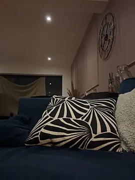 عرض كام jack-the-dad