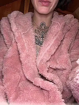 Feuchtes_traumchenn Obrolan Langsung XXX