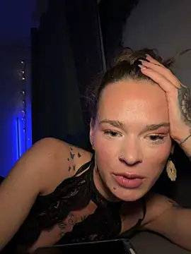 دردشة vinique99 الجنسية المباشرة